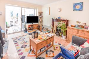 Photo 6- click for photo gallery